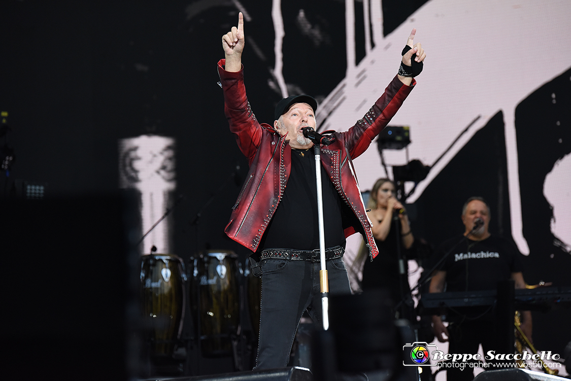 VBS_2067 - Concerto Vasco Rossi - Vasco Live Tour 2022.jpg